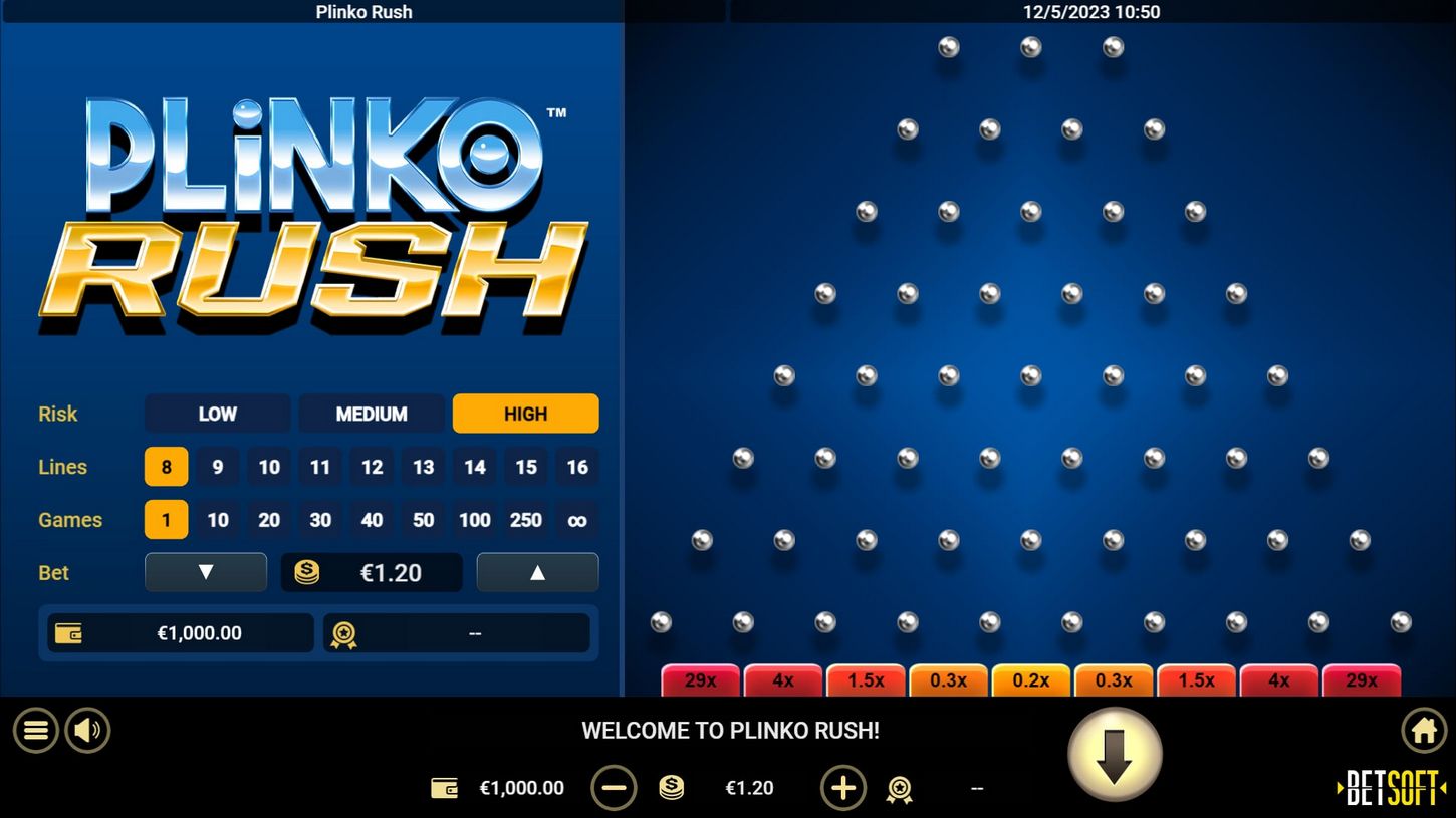 Казино Pinco: как улучшить ваши впечатления от онлайн-игр