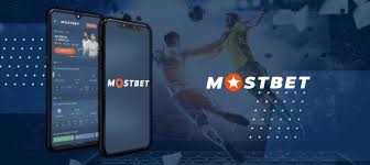 MostBet Casino Site Testimonial