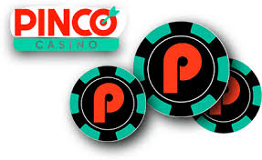 Pinco Live Casino saytı Yeni başlayanlar üçün pulsuz fırlanmalar Bahis  & Qumar Müəssisəsi Oyunları