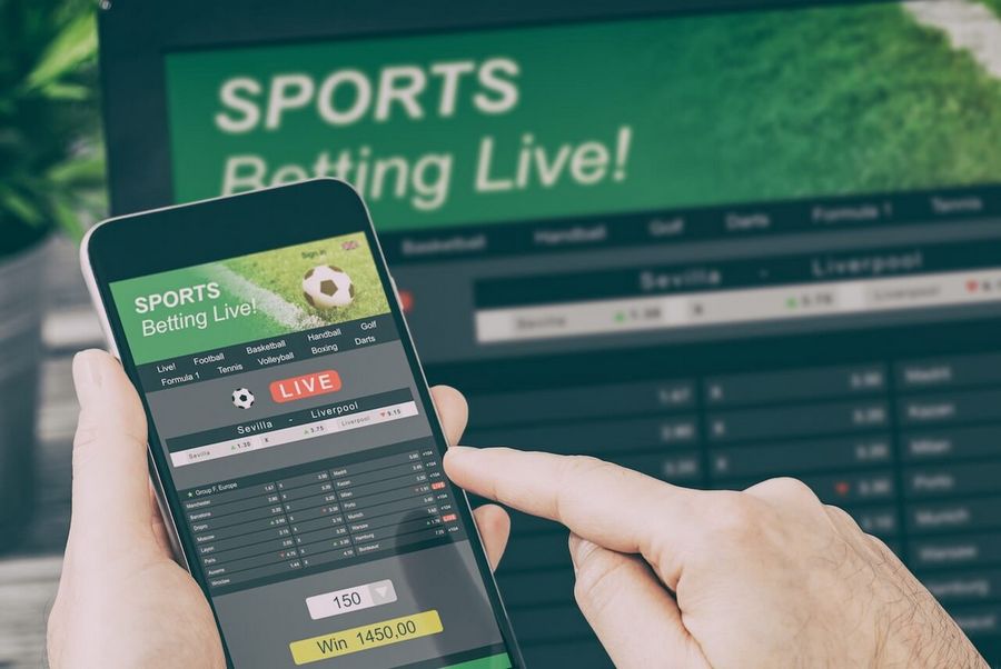 Soft2Bet publica su primer informe de desarrollo, centrándose en el EBITDA y la evolución