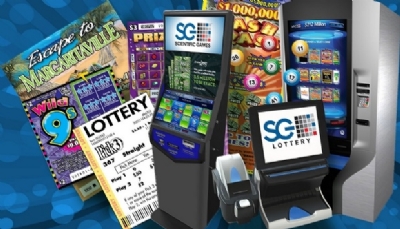 Специальное программное приложение Loto Club для игр и ставок на спорт