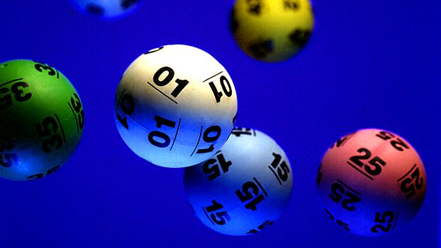 Специальное программное приложение Loto Club для игр и ставок на спорт