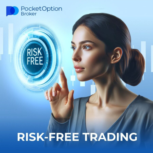 Pocket Option Contact A Complete Guide