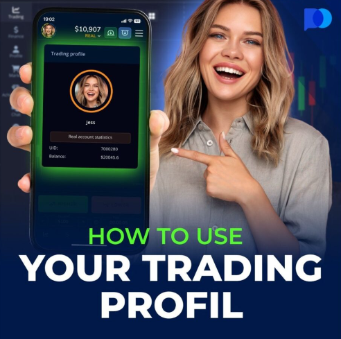 Pocket Option Contact A Complete Guide