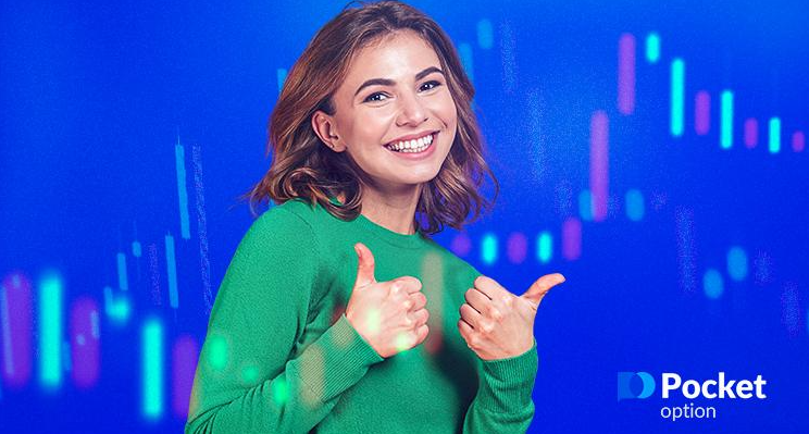 Pocket Option Duo Strategy Unlocking Trading Success