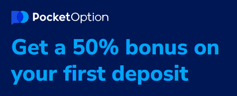Pocket Option Elevating Your Online Trading Experience