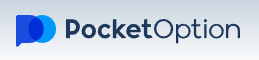 Pocket Option KYC Understanding the Importance of Secure Verification Pocket Option KYC Understanding the Importance of Secure Verification