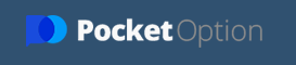 Pocket Option Martingale Strategy A Deep Dive into Its Benefits and Risks Pocket Option Martingale Strategy A Deep Dive into Its Benefits and Risks