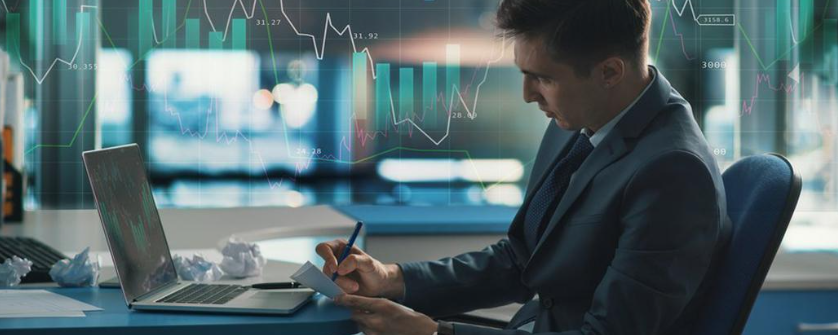 Pocket Option Martingale Strategy A Deep Dive into Its Benefits and Risks Pocket Option Martingale Strategy A Deep Dive into Its Benefits and Risks