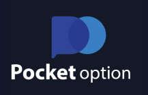 Pocket Option Traders Exploring Online Trading Pocket Option Traders Exploring Online Trading
