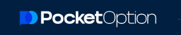 Pocket Option Trading Полный Гид по Торговле на Платформе