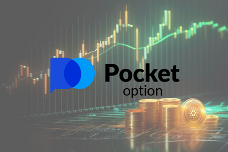 The Ultimate Guide to Pocket Option Trading Smarter