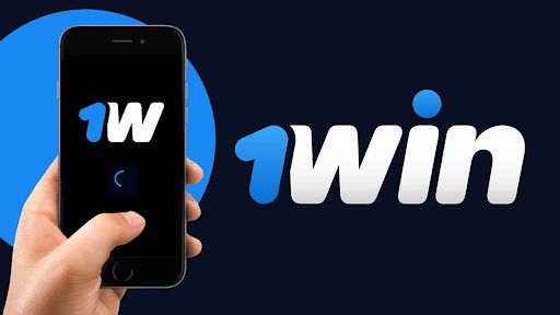 Understanding the 1win Login India Process