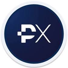 Understanding the Advantages of PrimeXBT Crypto Broker