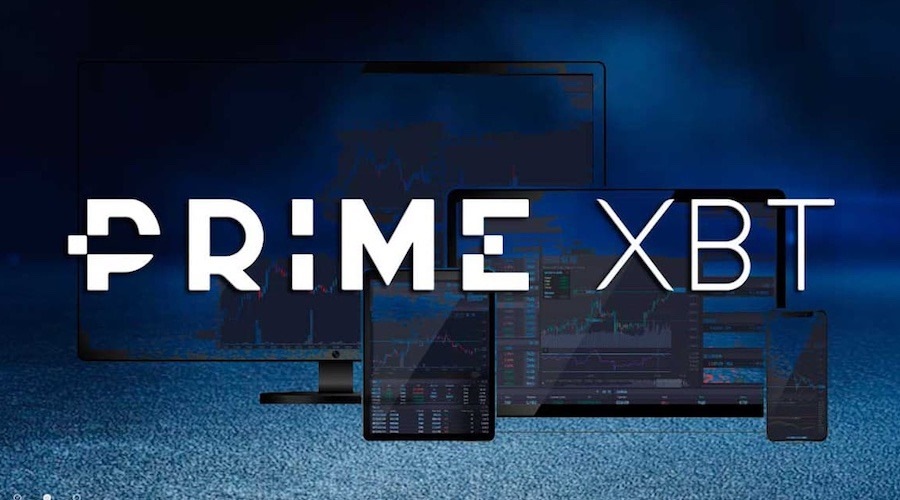 Understanding the Advantages of PrimeXBT Crypto Broker