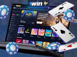 Unlock Winning Opportunities with Bonus Code for 1win