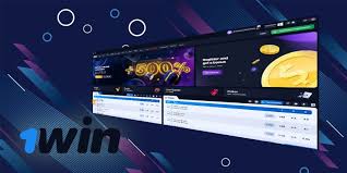 Unlock Winning Opportunities with Bonus Code for 1win