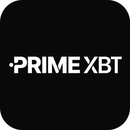 Unlocking the Power of Live Trading on PrimeXBT