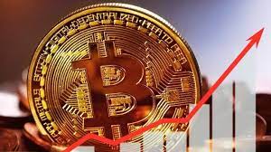 Your Gateway to Understanding the Future Cryptocurrency Blog