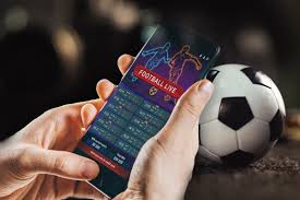 كل ما تحتاج معرفته عن المغرب 1xbet 2