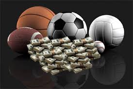 كل ما تحتاج معرفته عن المغرب 1xbet 2