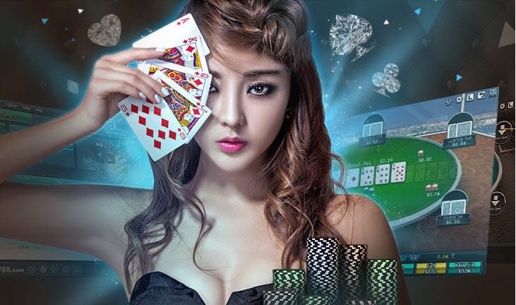 Aviator Spill Online Введение в мир азартных игр