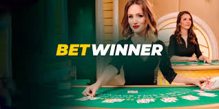 Betwinner giriş En İyi Bahis Deneyimi İçin Adım Adım Rehber