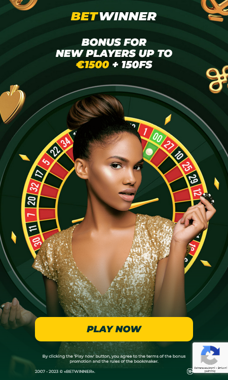 Betwinner giriş En İyi Bahis Deneyimi İçin Adım Adım Rehber