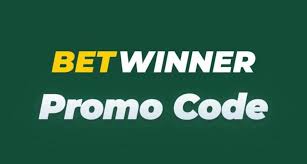 Betwinner Yasal Güvenilir Bahis Deneyimi Betwinner Yasal Güvenilir Bahis Deneyimi