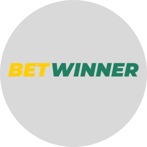 Betwinner Yasal Güvenilir Bahis Deneyimi Betwinner Yasal Güvenilir Bahis Deneyimi