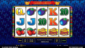 Descubra o Mundo do Jogo Online com 656bet