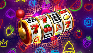 Descubra o Mundo do Jogo Online com 656bet