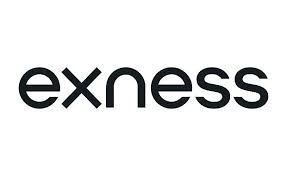 Discover Exness Supported Countries for Your Trading Journey Discover Exness Supported Countries for Your Trading Journey