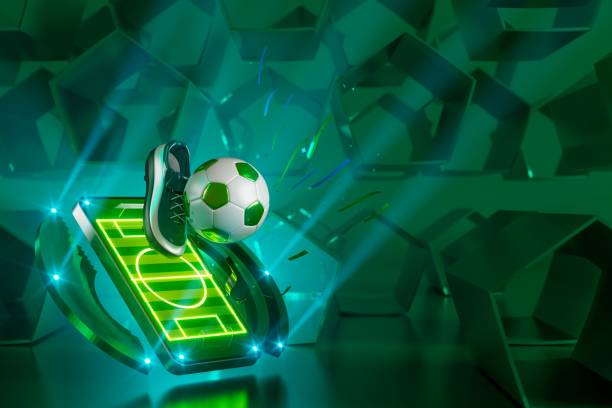 Discover the Best Betting Offers with Betwinner Promo Code 2025 Discover the Best Betting Offers with Betwinner Promo Code 2025