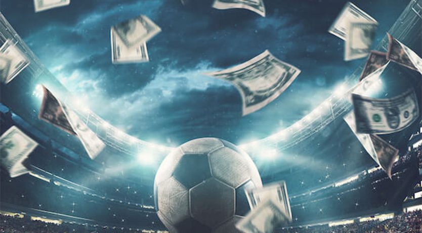 Discover the Best Betting Offers with Betwinner Promo Code 2025 Discover the Best Betting Offers with Betwinner Promo Code 2025