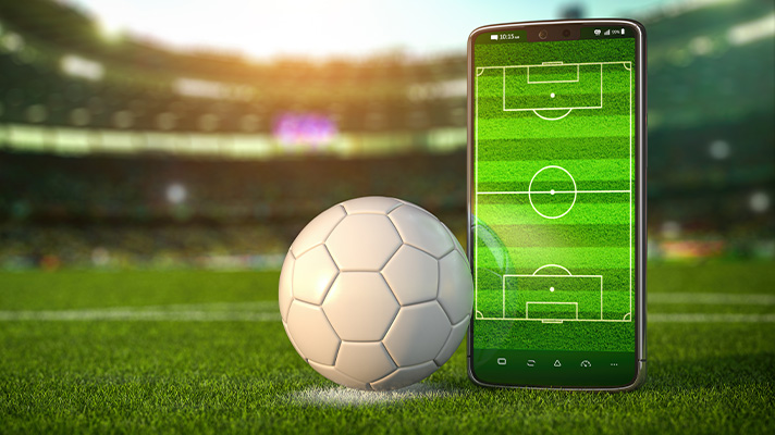 Discover the Best Betting Offers with Betwinner Promo Code 2025 Discover the Best Betting Offers with Betwinner Promo Code 2025