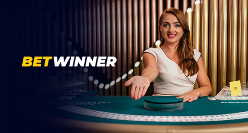 Discover the Exciting World of Betwinner Rwanda 43 Discover the Exciting World of Betwinner Rwanda 43