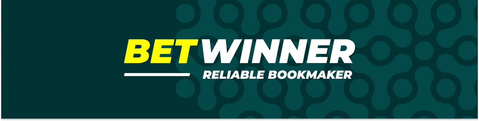 Discover the Exciting World of Betwinner Rwanda 43 Discover the Exciting World of Betwinner Rwanda 43