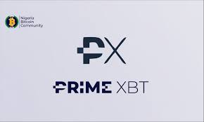 Discover the Potential of PrimeXBT Trading Discover the Potential of PrimeXBT Trading