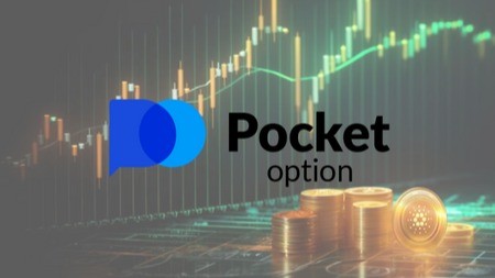 Explore the Benefits of Promo Codes Pocket Option
