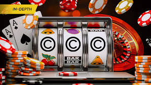Explore the Excitement of Online Gaming with six6s bet