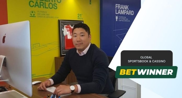Explore the Exciting World of BetWinner Burkina Faso 15