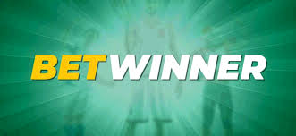 Exploring the Advantages of Betwinner Bookmaker