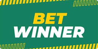 Exploring the Advantages of Betwinner Bookmaker