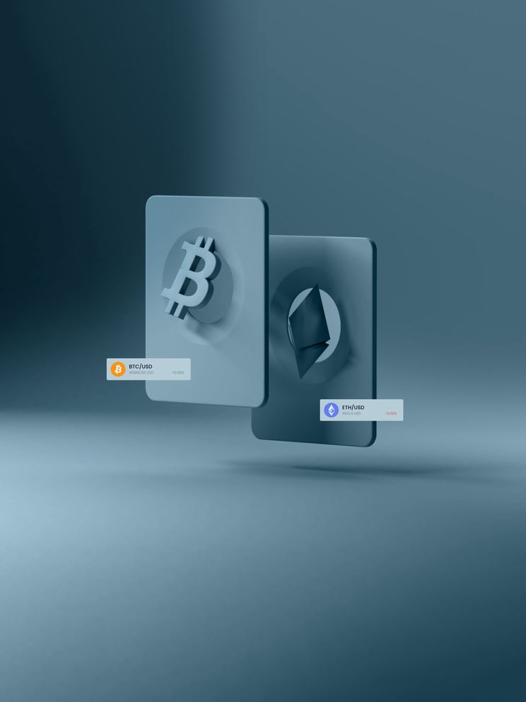 Exploring the Benefits of the Exness Demo Account Exploring the Benefits of the Exness Demo Account