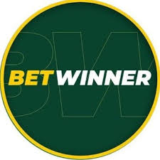 Gagnez gros avec l'affiliation Betwinner Gagnez gros avec l'affiliation Betwinner