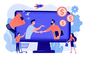 How to Make Money on OnlyFans Your Comprehensive Guide