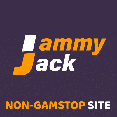 Jammy Jack Casino Registration Process 5