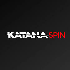 Katana Spin Casino Registration Process 5
