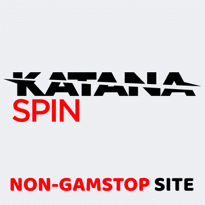 Katana Spin Casino Registration Process 5